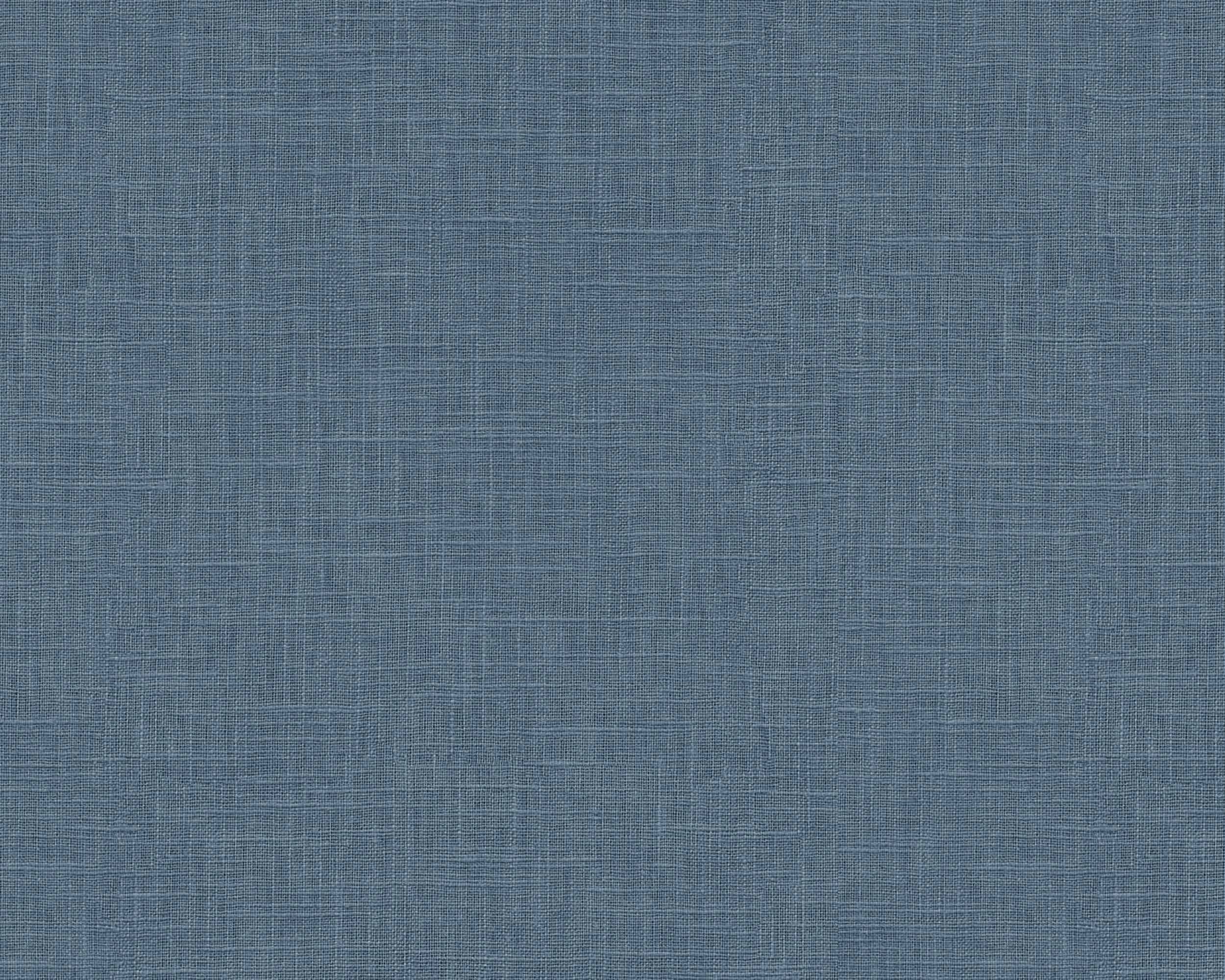 Flaxseed Minimal, 64786902, Coordonne