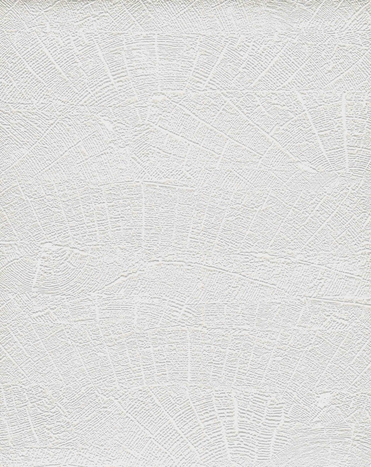 Organic, 6461568, Coordonne