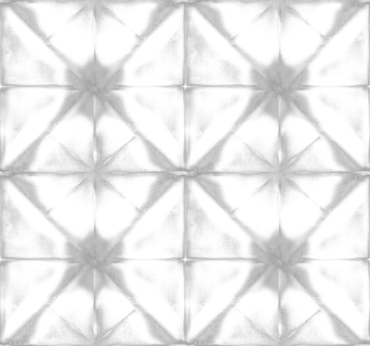 Paper Kaleidoscope, Light, Rebel Walls