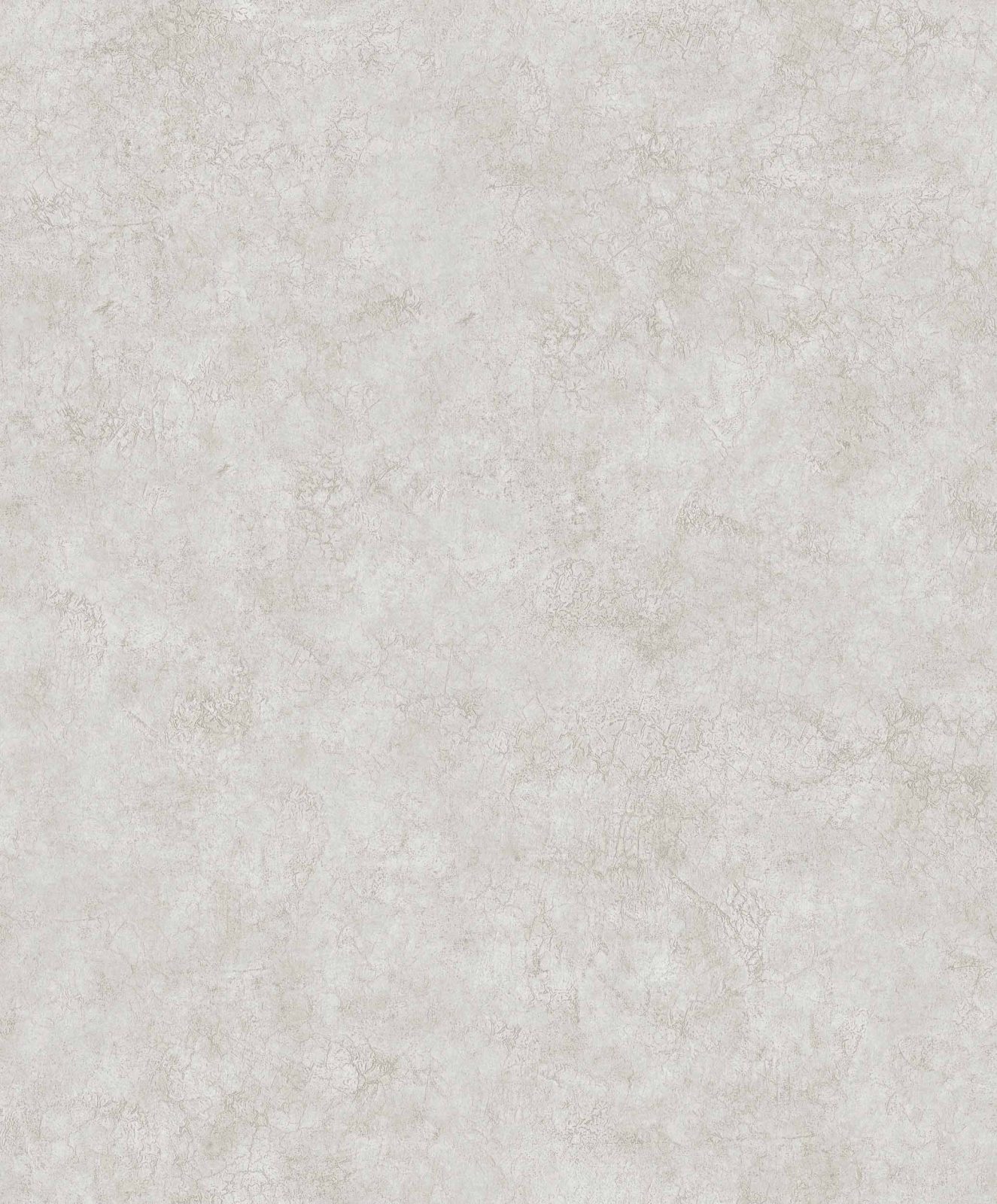 Riz Single, Taupe, Palette, Coordonne 5.3mp / rola