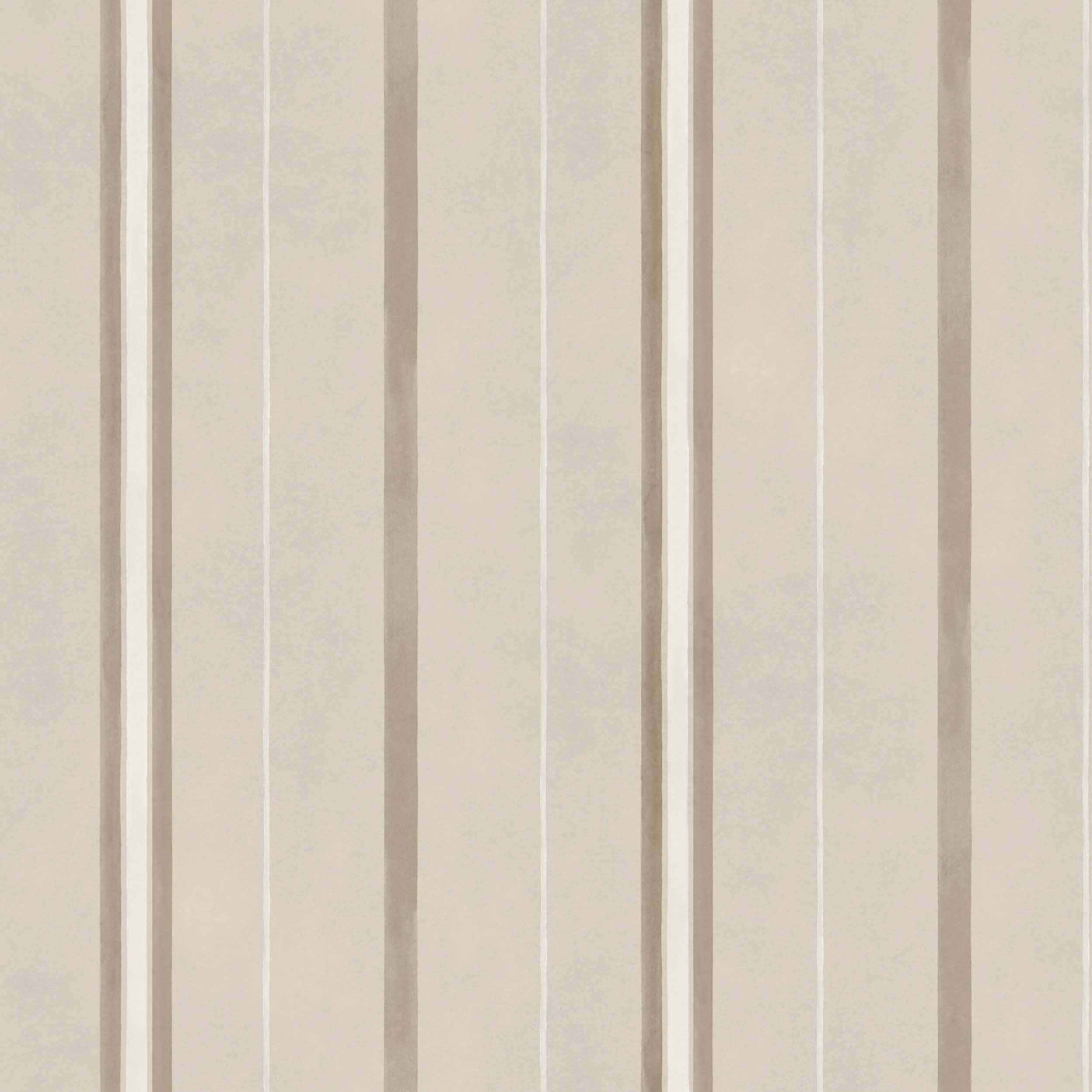 Rolling-Stripes, Bone, Coordonne, 5mp / rola