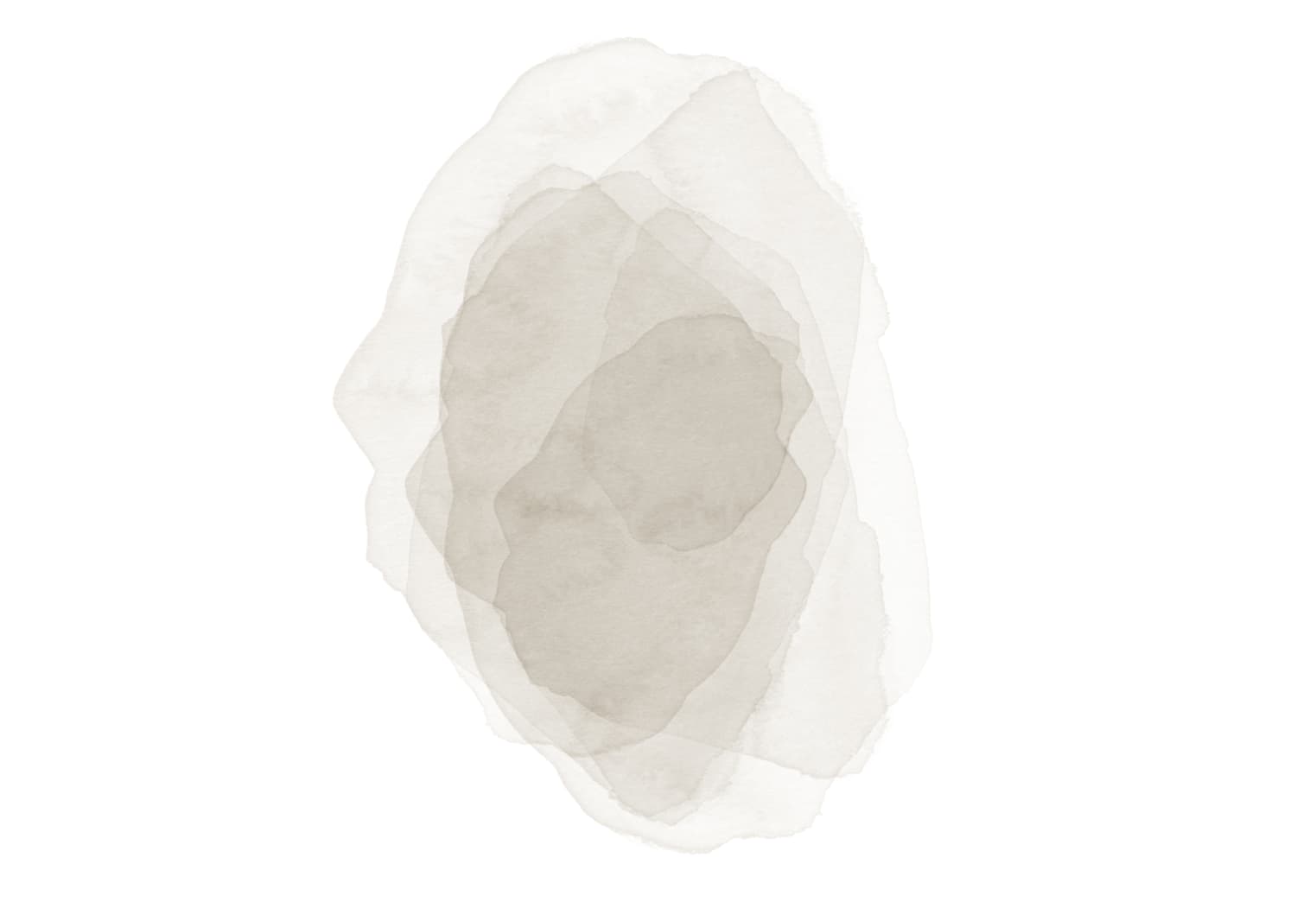 Inner Circle, Soft, Rebel Walls