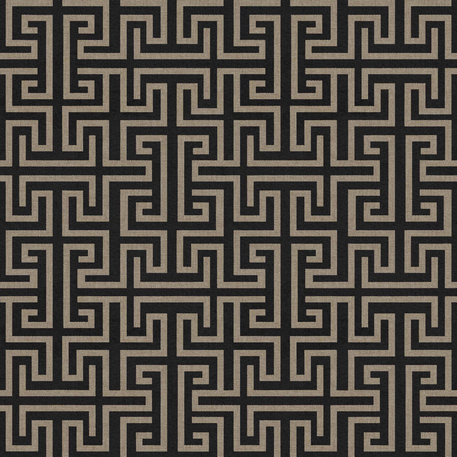 Maze, Mole, Coordonne, 5mp / rola