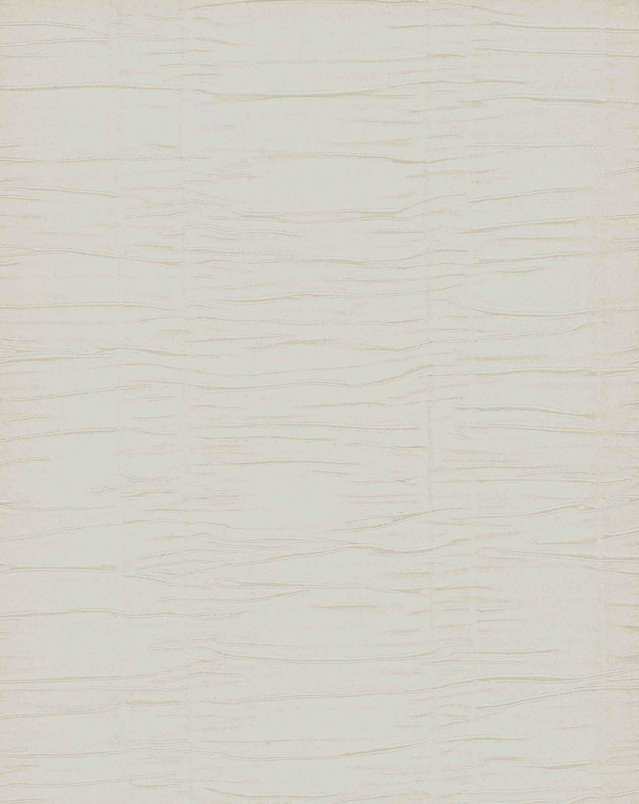Pleats, 6462251, Coordonne
