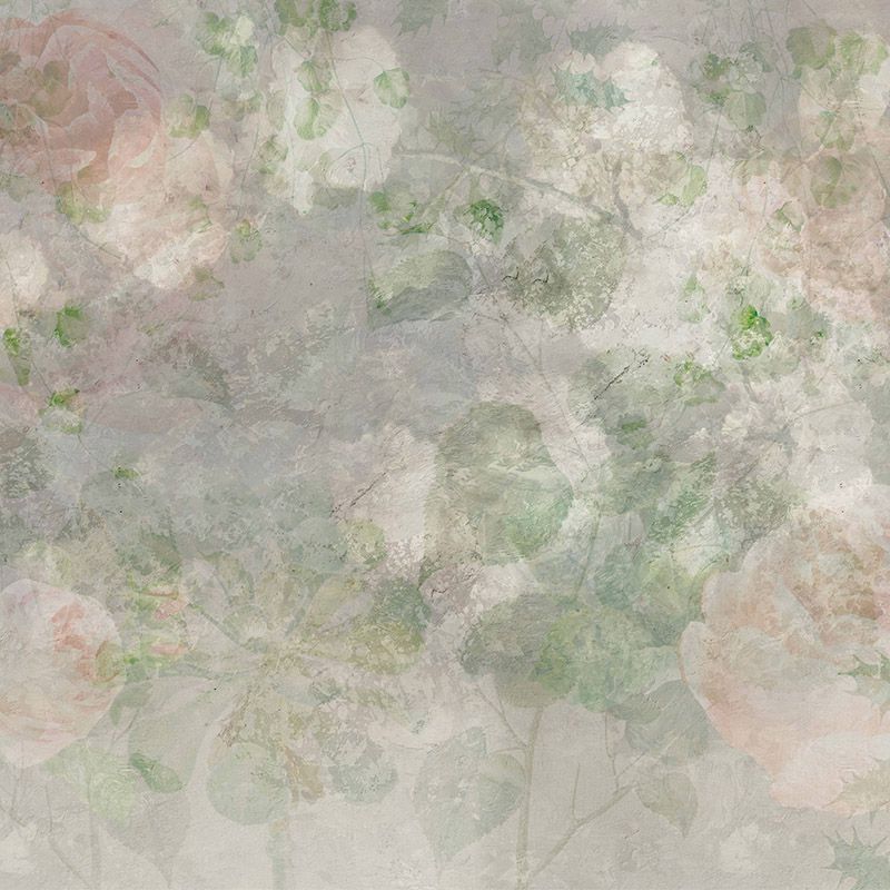 Marble Leaves, VLAdiLA