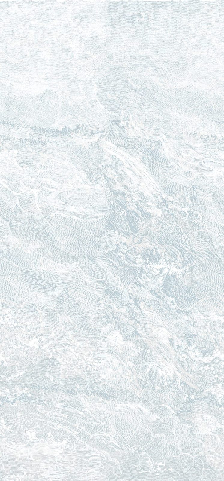 Breeze, Ice Blue, Rebel Walls