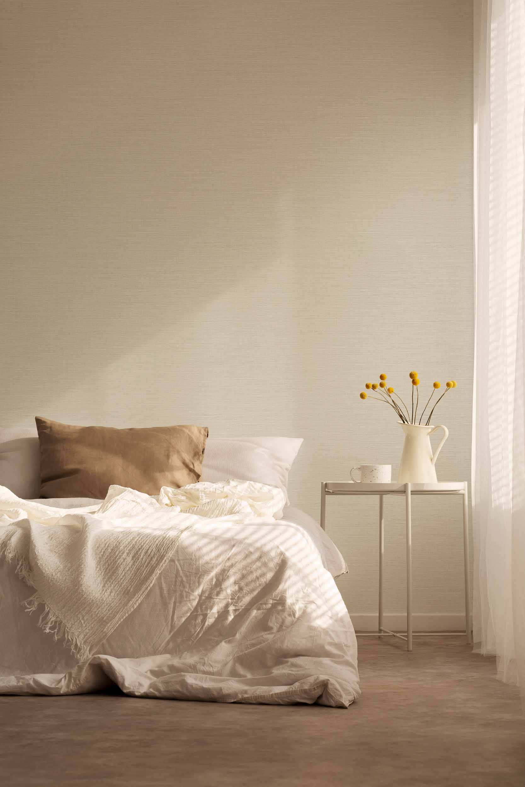 Plain Linen, 64730007, Coordonne 2