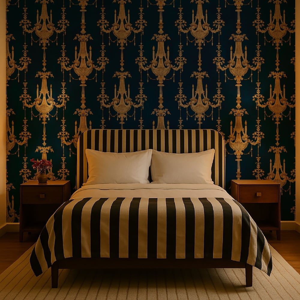 Velvet Reign dark, VLAdiLA 3