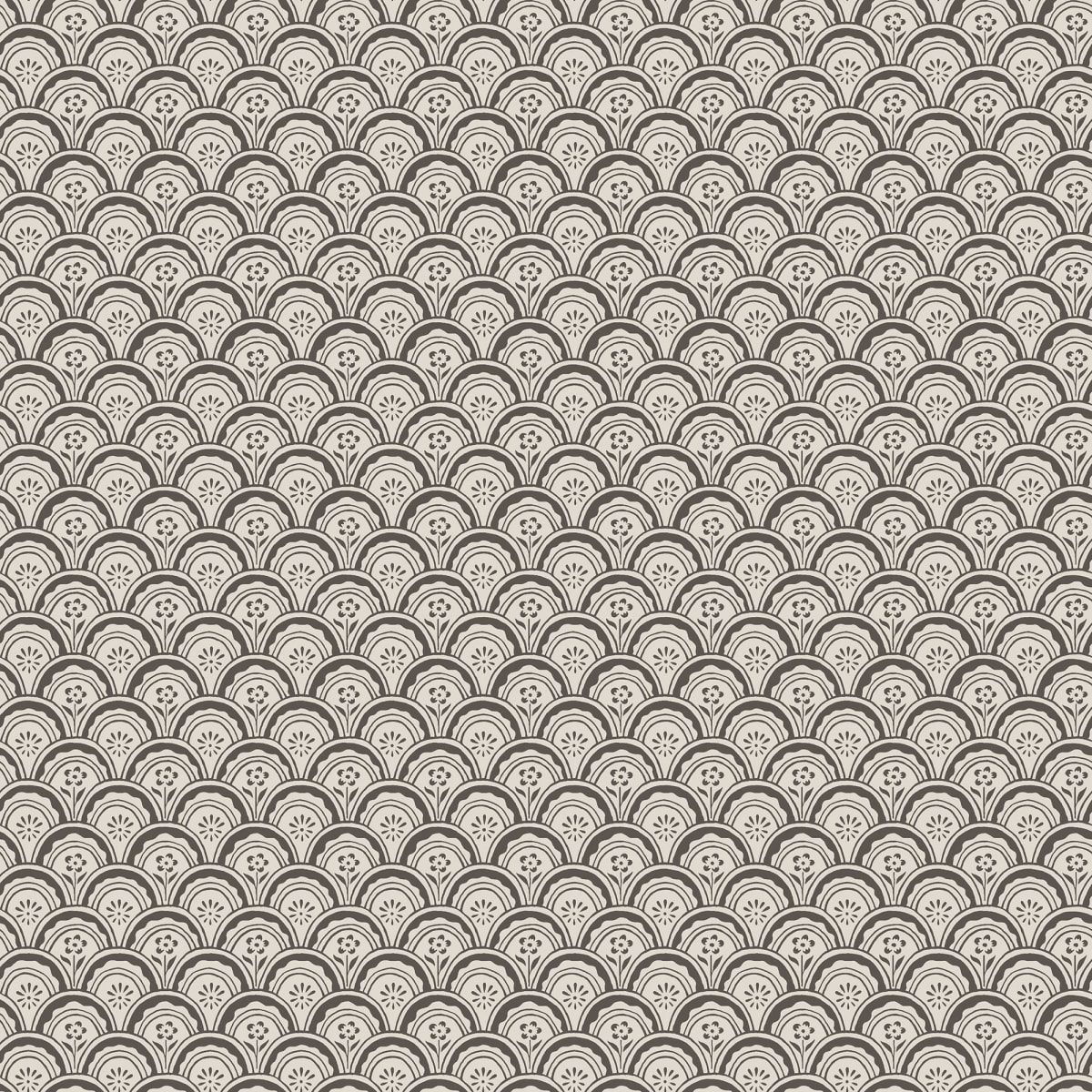 Beata Graphite, Sandberg, 5.3mp / rola