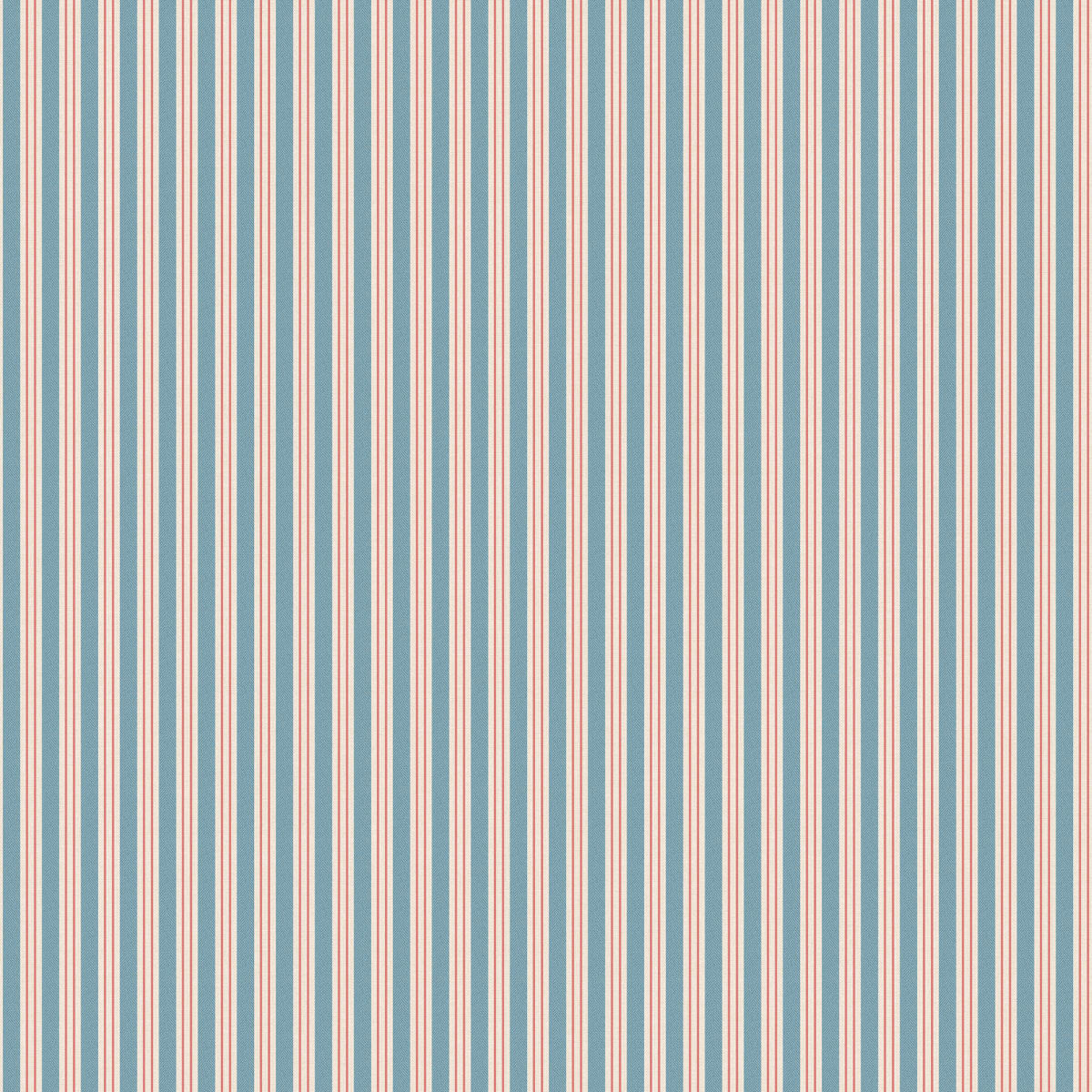 Linn, Sky Blue, Sandberg, 5.3mp / rola