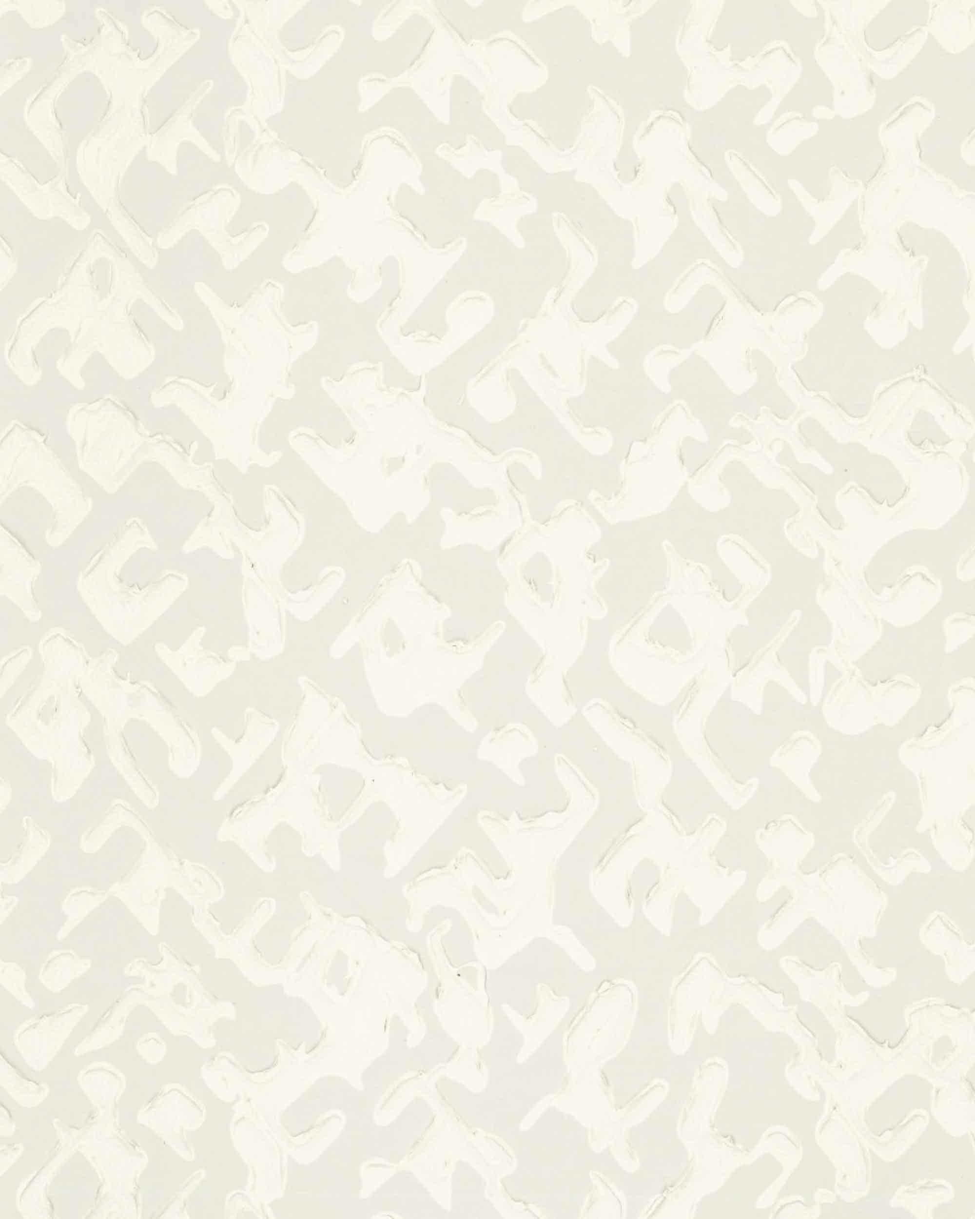 Painting Gravel, 6454825, Coordonne