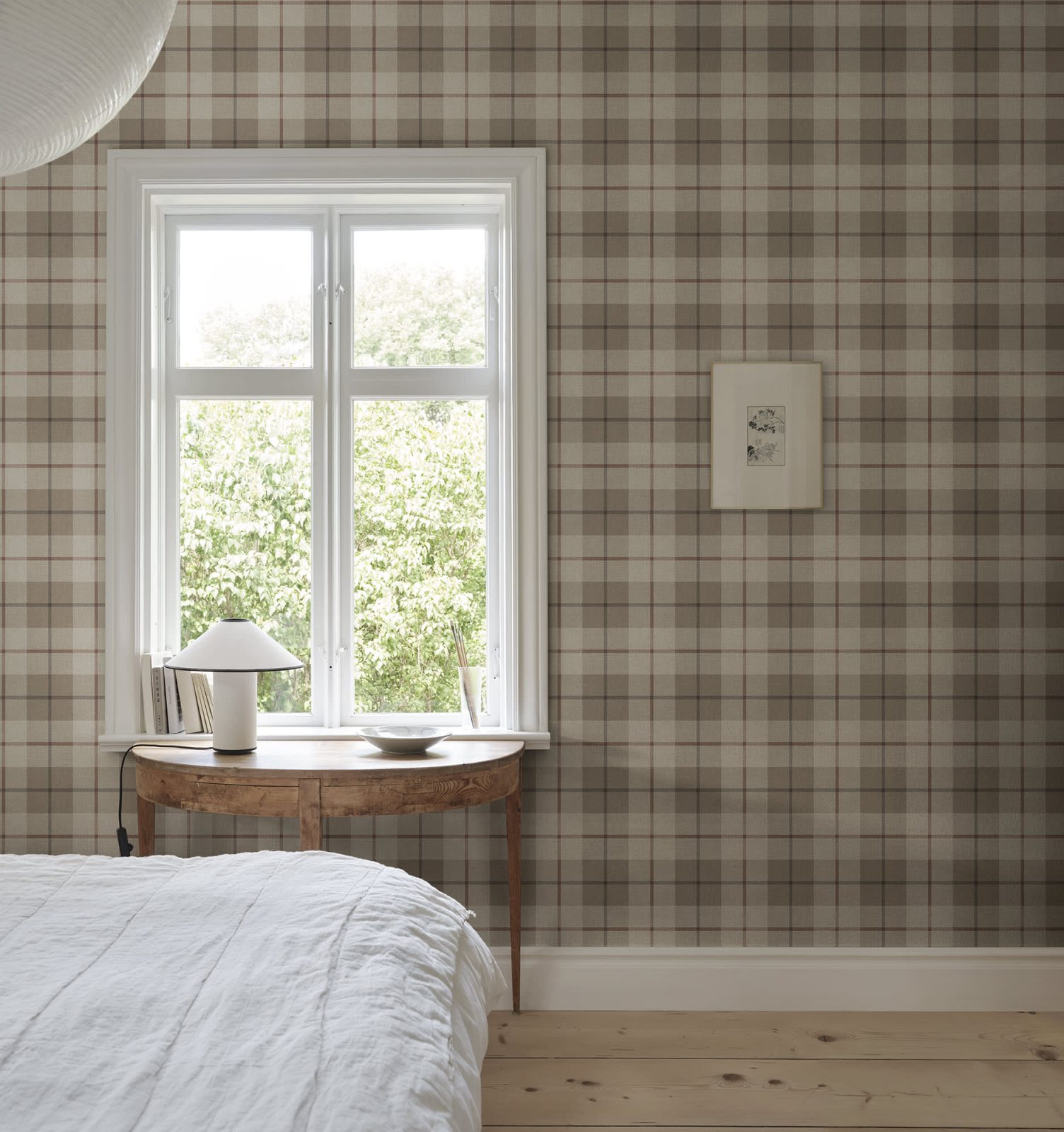 Ranold, Beige, Sandberg, 5mp / rola 3