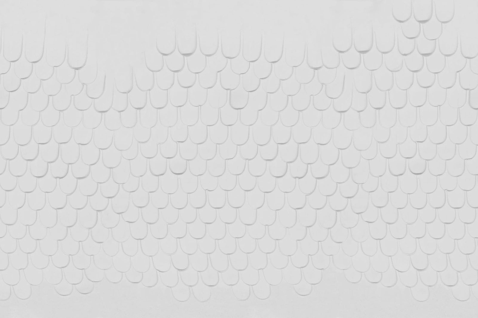 Tab, Clay, Rebel Walls
