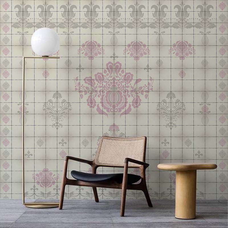 Blush style, VLAdiLA 4