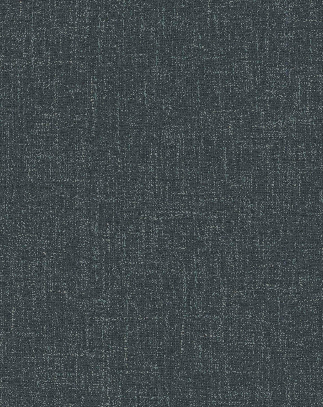 Veil, 6462270, Coordonne