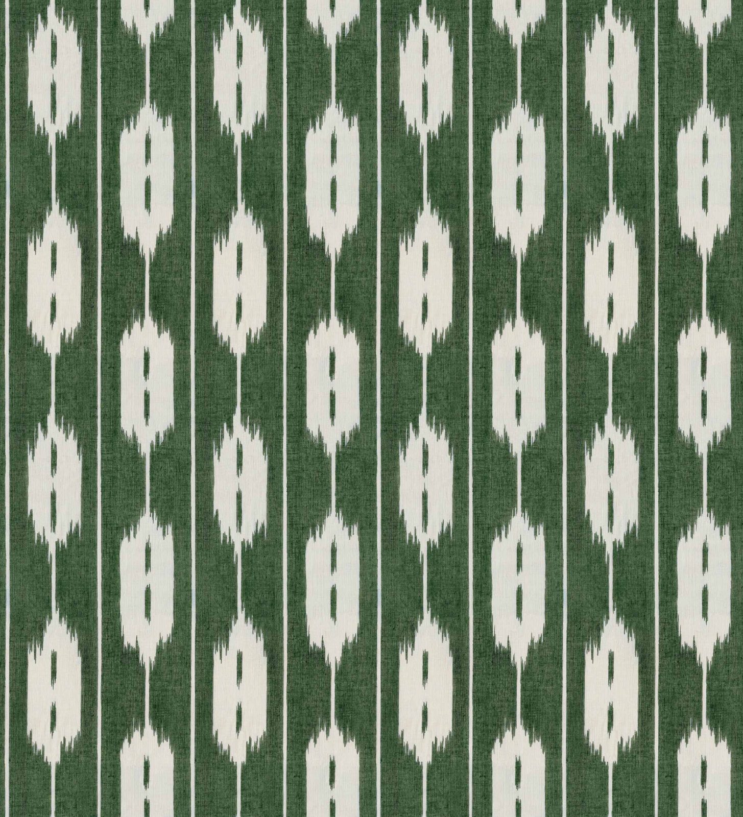 Llengües, Green, Coordonne 5mp / rola