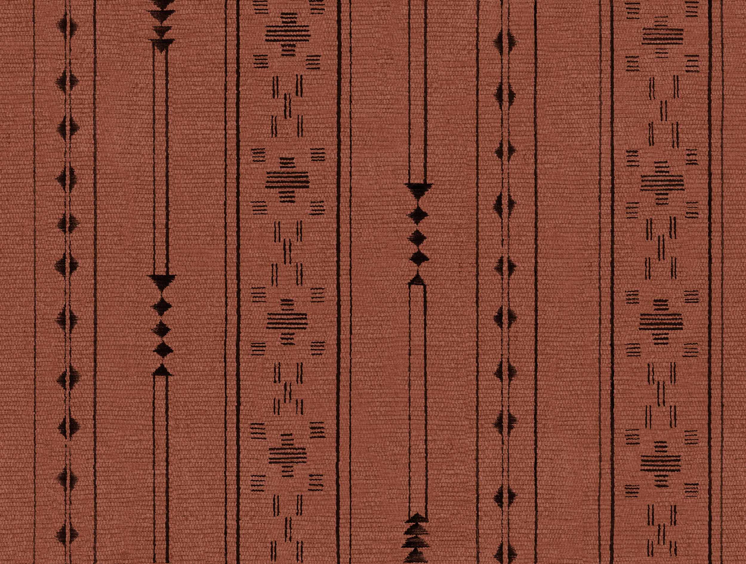 Tifinagh Script, Clay, Coordonne, 5.2mp / rola