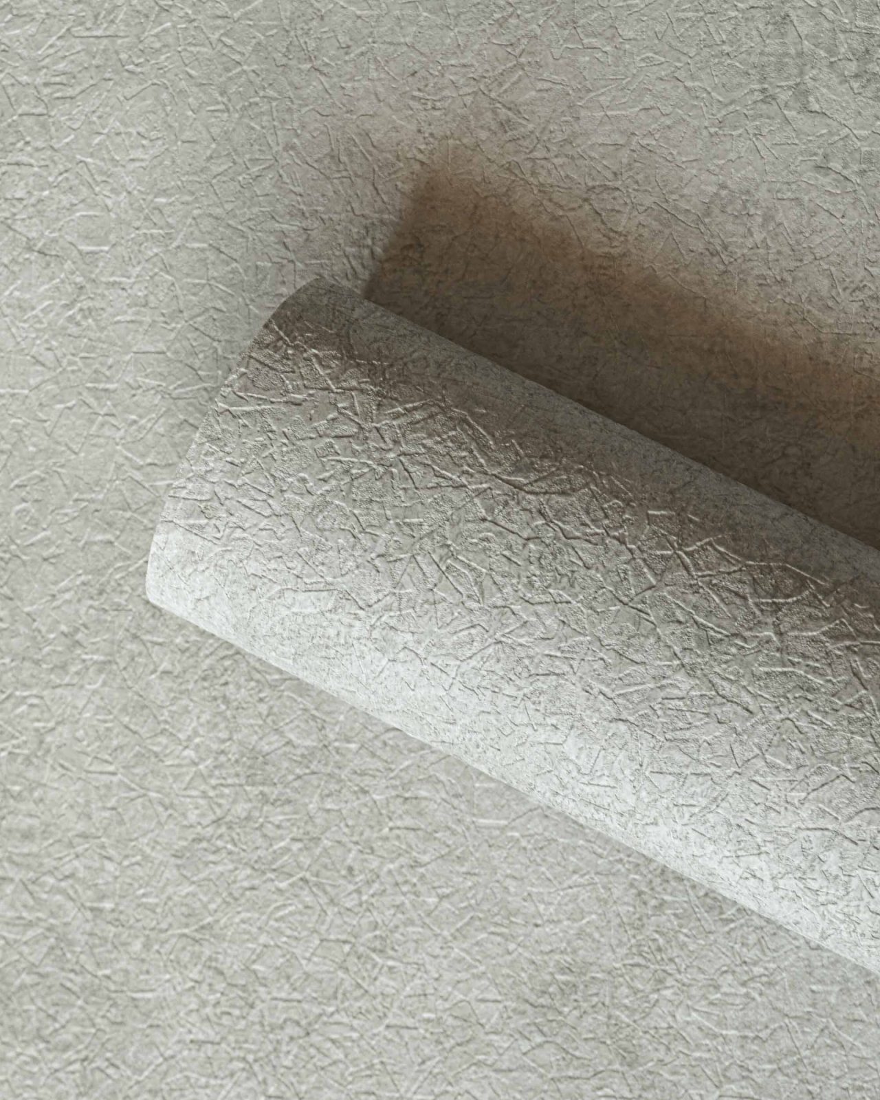 Riz Single, Sauge, Palette, Coordonne 5.3mp / rola 2