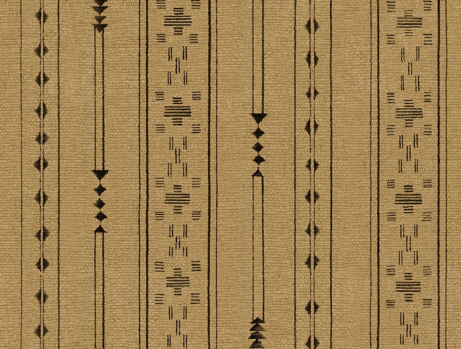 Tifinagh Script, Sienna, Coordonne, 5.2mp / rola