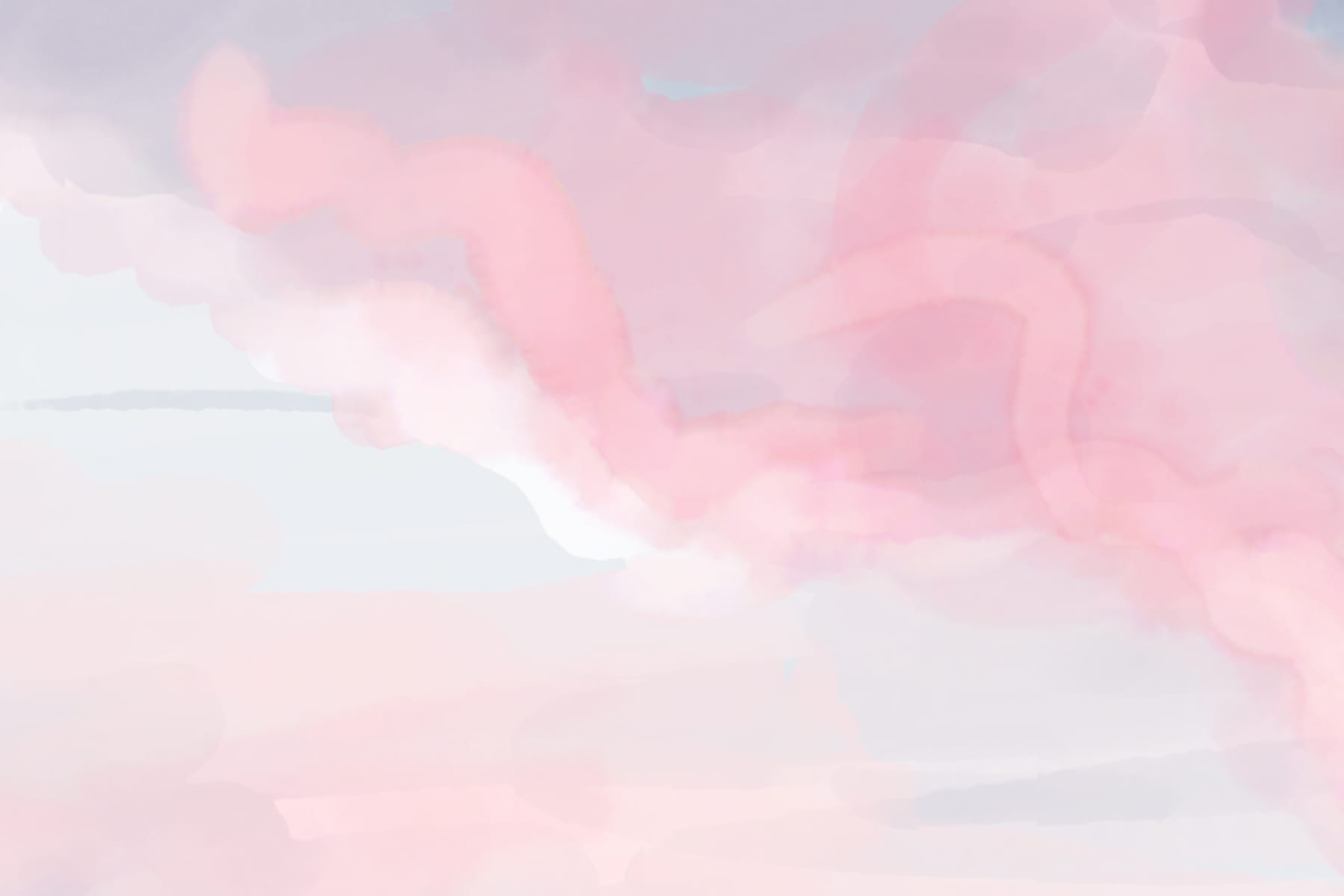Pink Sky, Rebel Walls 4