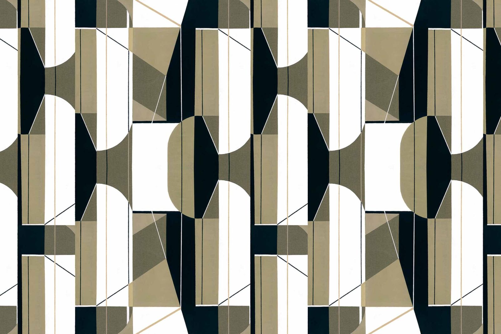 Pythagoras, Khaki, Coordonne