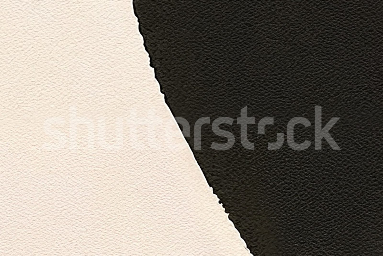 Modern Shapes, Beige, Rebel Walls 4