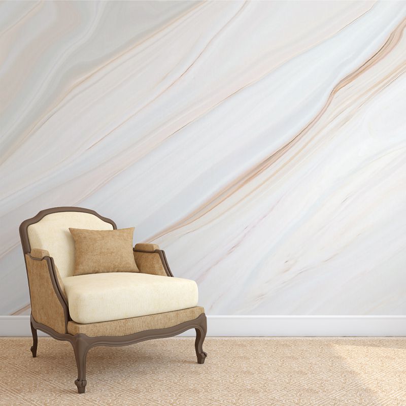 Cappuccino Marble, VLAdiLA 2