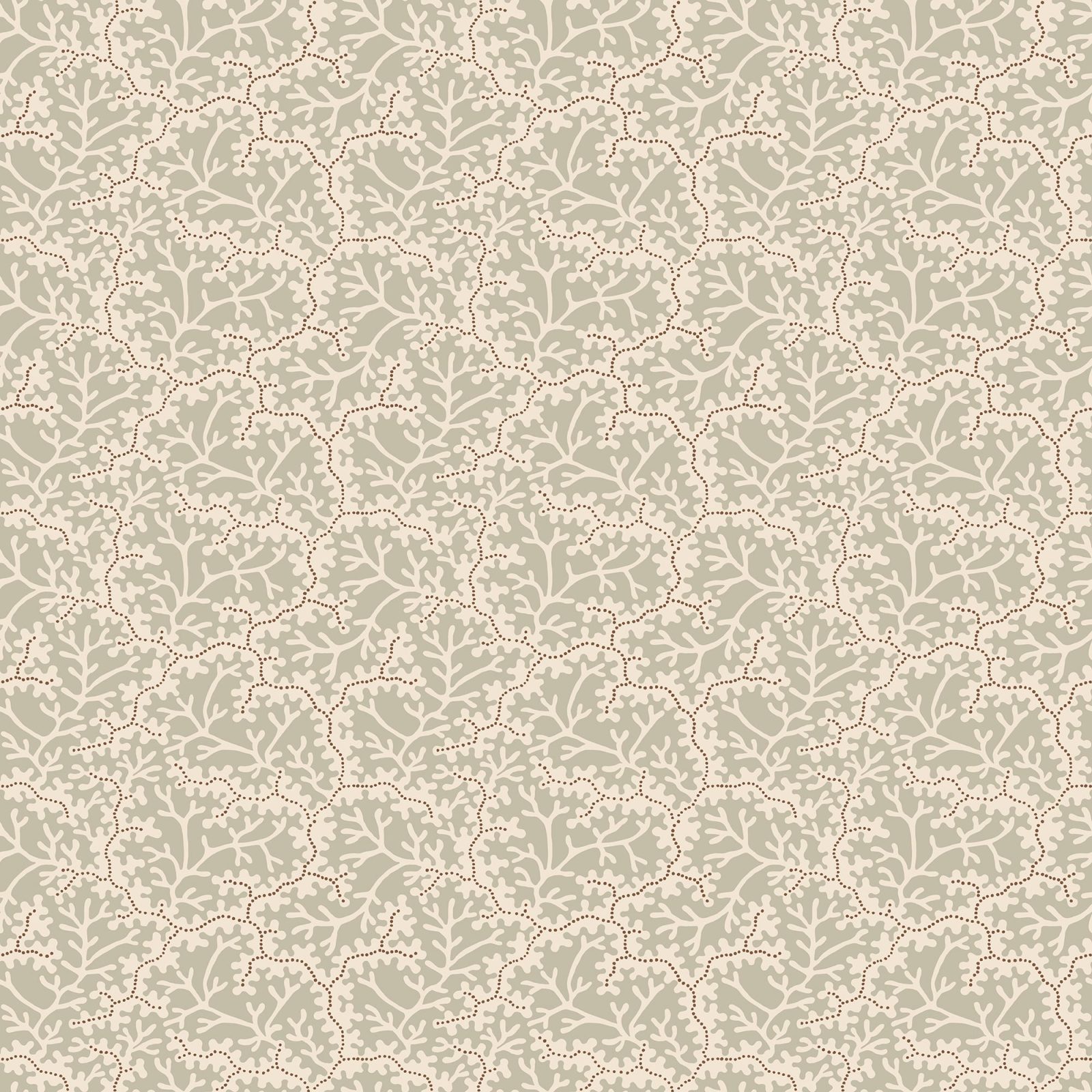 Coral, Garden Green, Sandberg, 5.3mp / rola