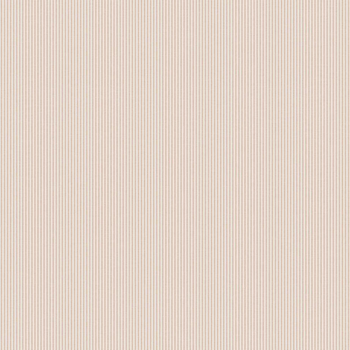 Rand Terracotta, Sandberg, 5.3mp / rola