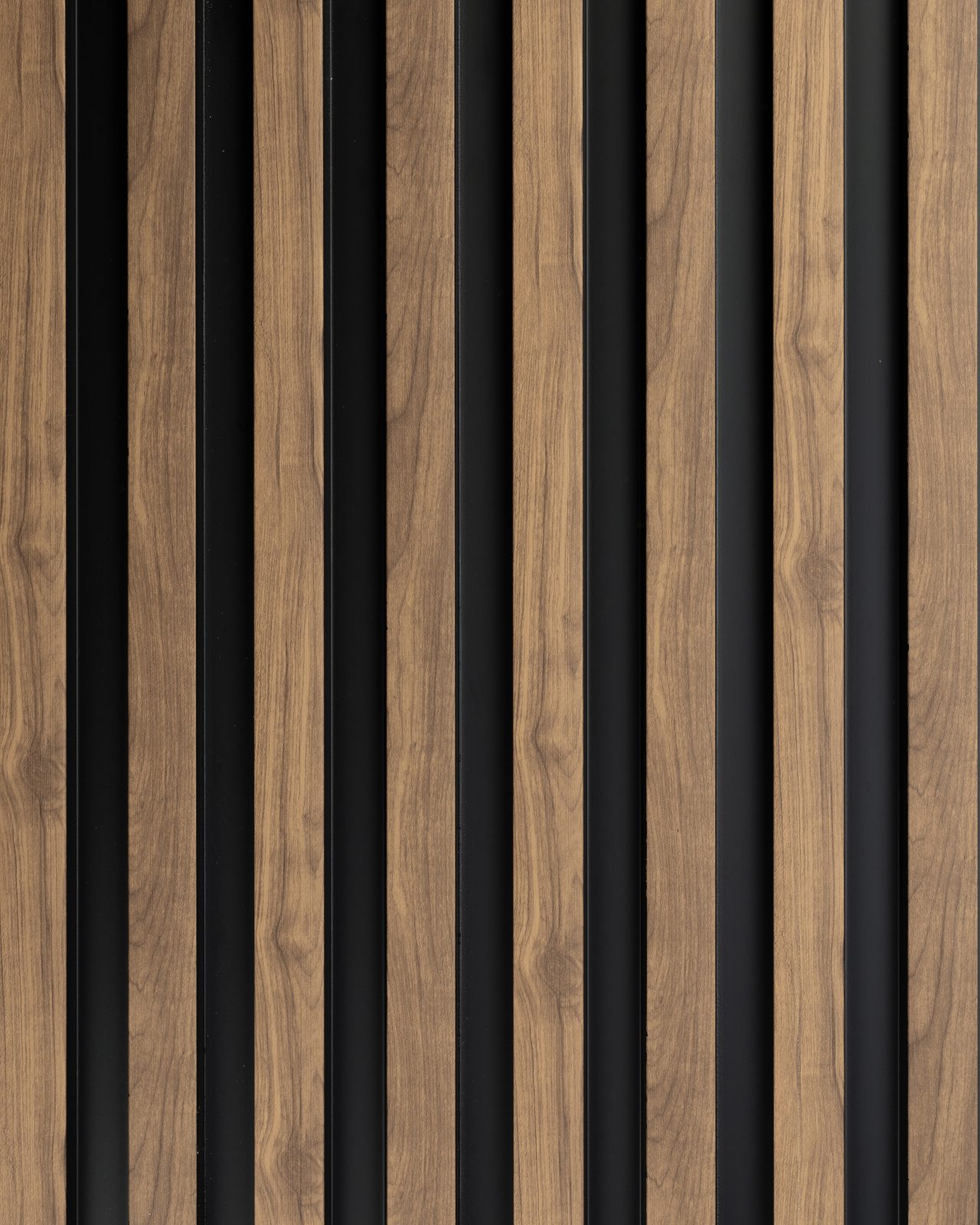 Riflaj decorativ 3D Vasco, Oak Craft, 270x11.7cm, Lamelio