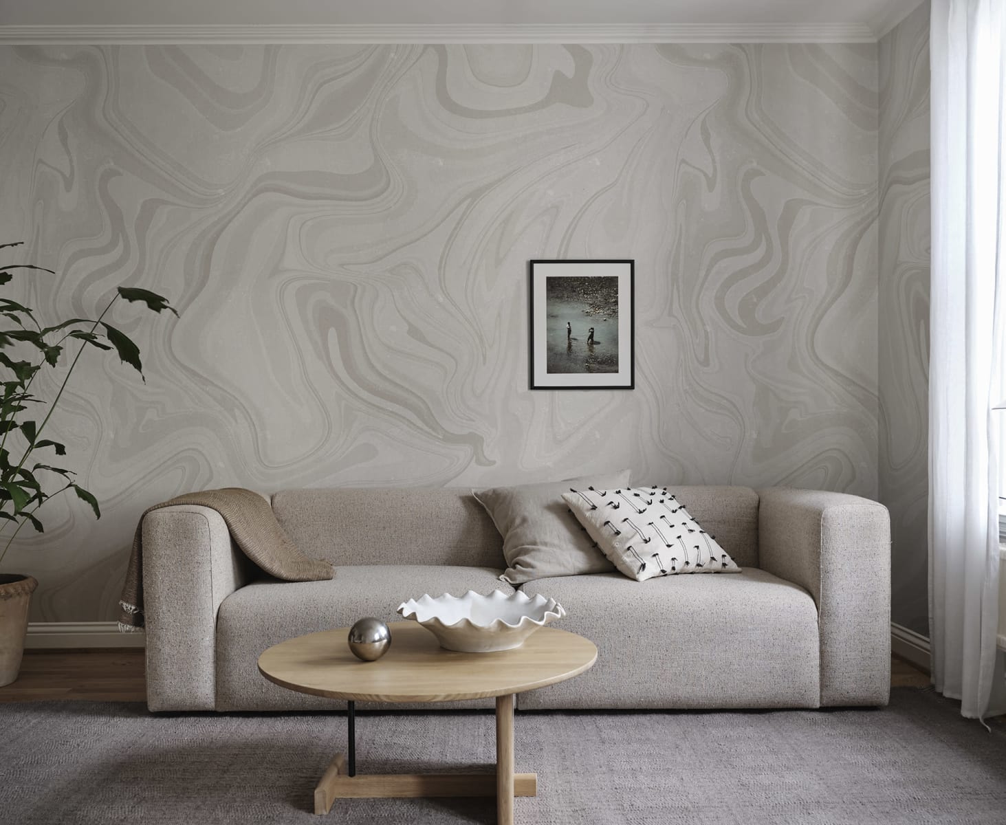 Klint, Gray, Sandberg 2