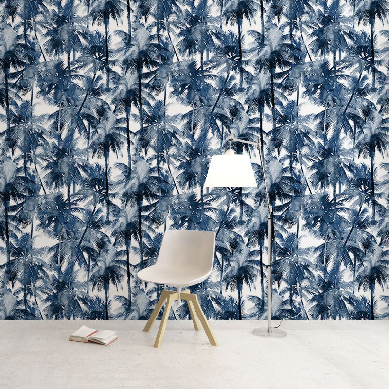 Tropical Splash, VLAdiLA 2