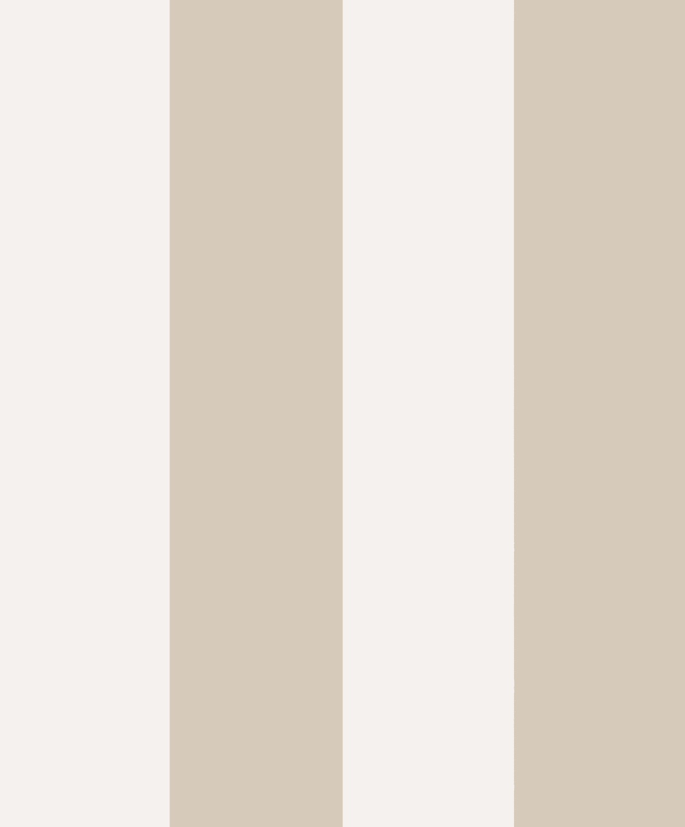 Magnus Beige, Sandberg, 5.3mp / rola