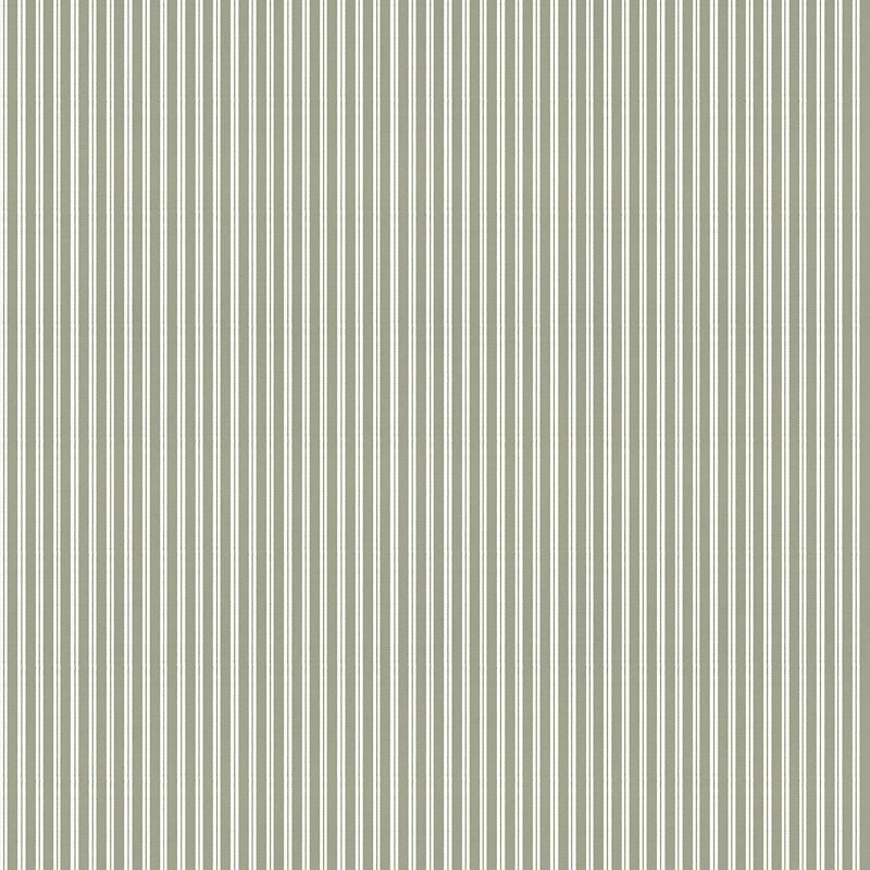 Stripe 0.7, Matcha, Coordonne, 5mp / rola