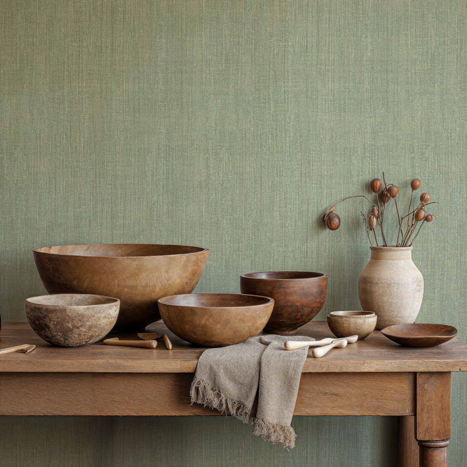 Canamo 6, Coordonne, 5.3mp / rola 2