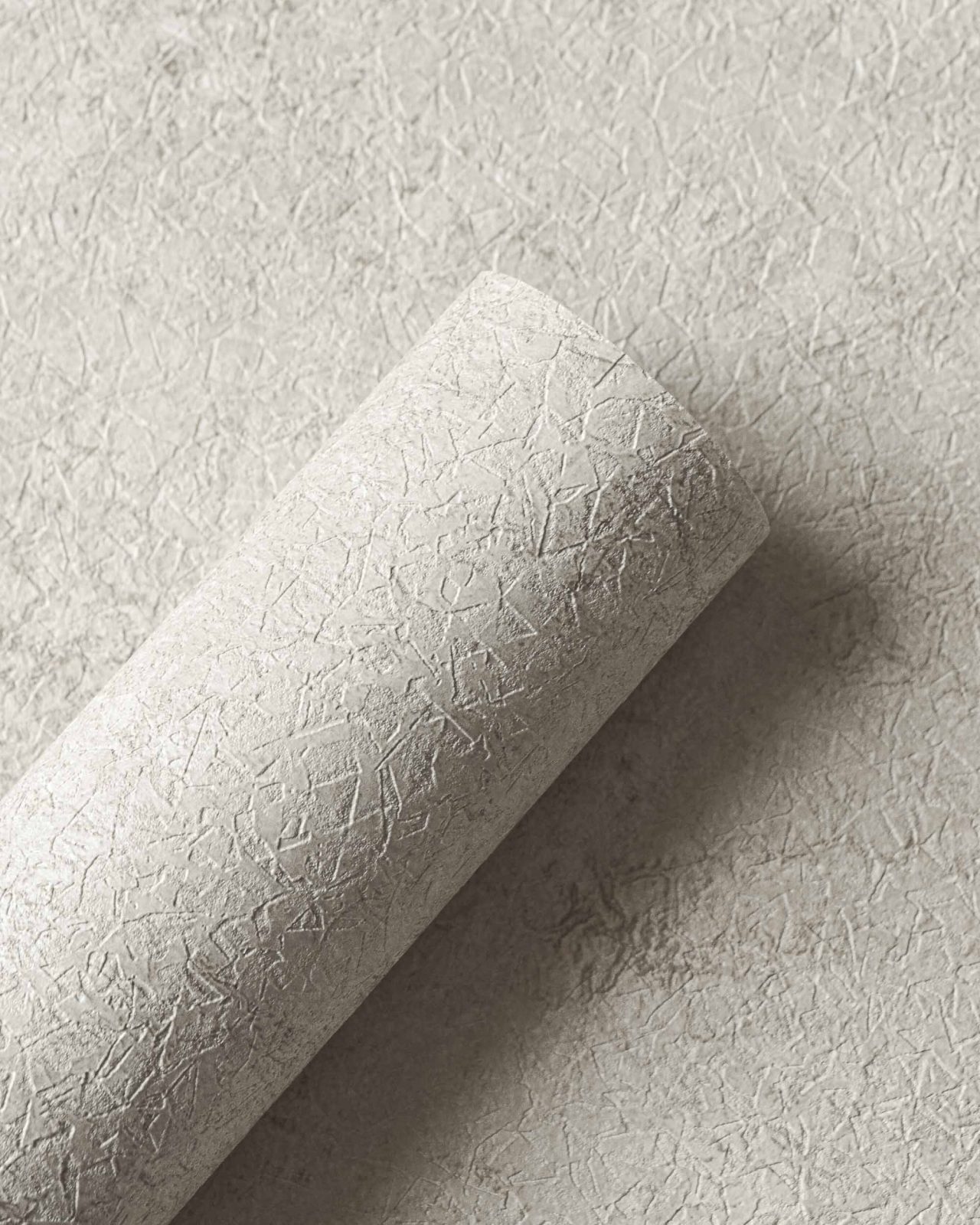 Riz Single, Taupe, Palette, Coordonne 5.3mp / rola 2