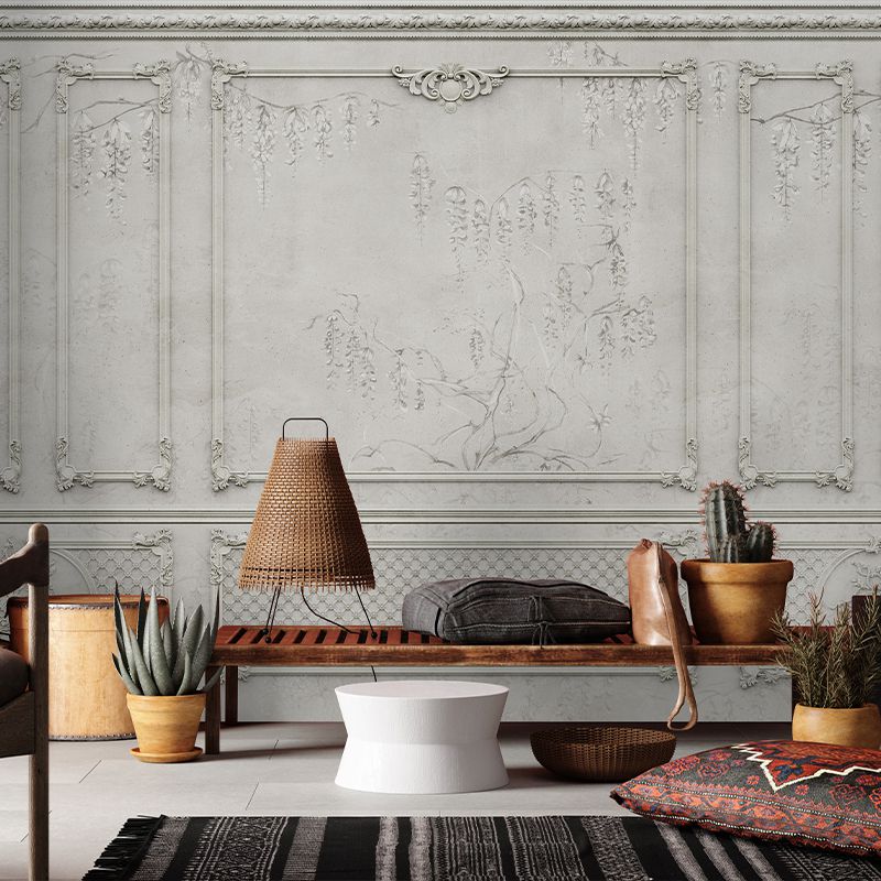 Royal Vines (Argile), VLAdiLA 3
