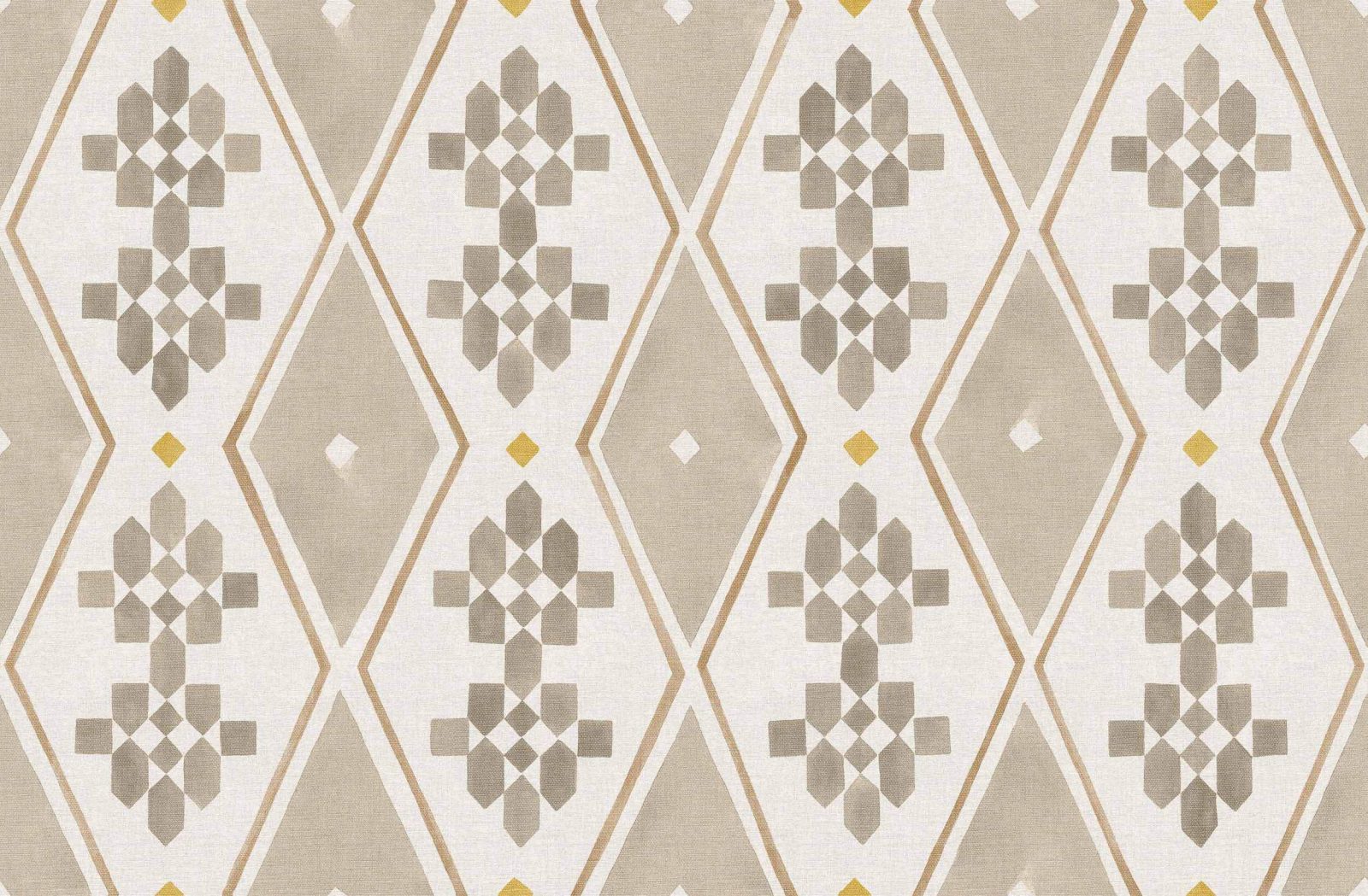 Beldi Rugs, Bone, Coordonne, 5.2mp / rola