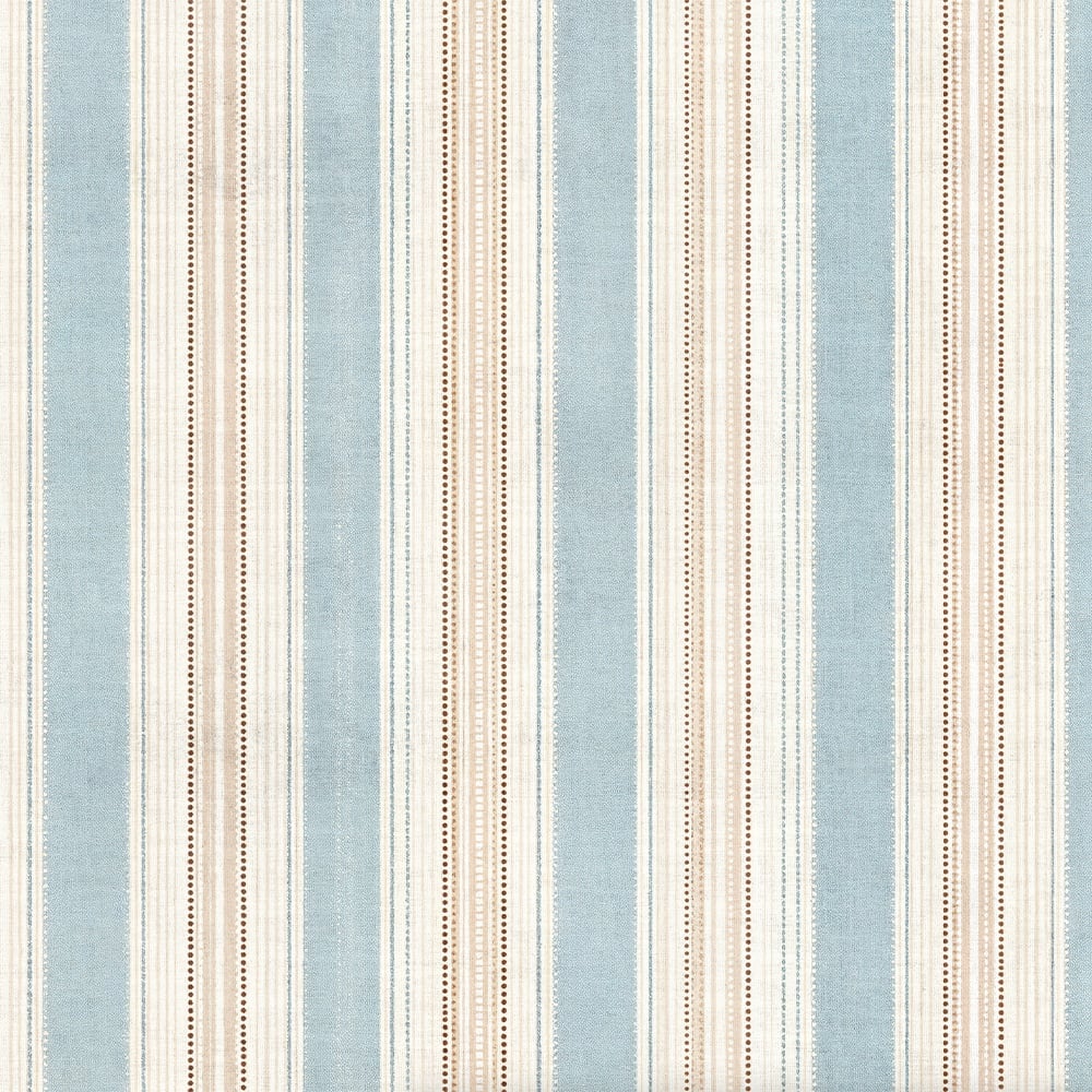 Oxford Stripes Sky, VLAdiLA
