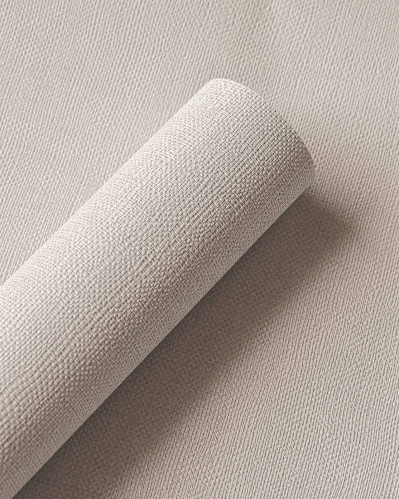 Lin Single, Naturel III, Palette, Coordonne 5.3mp / rola 2