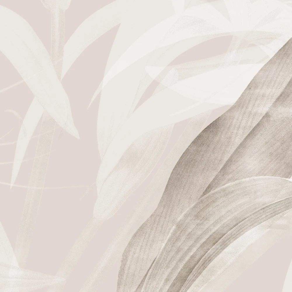 Whisper Botanica, VLAdiLA 4