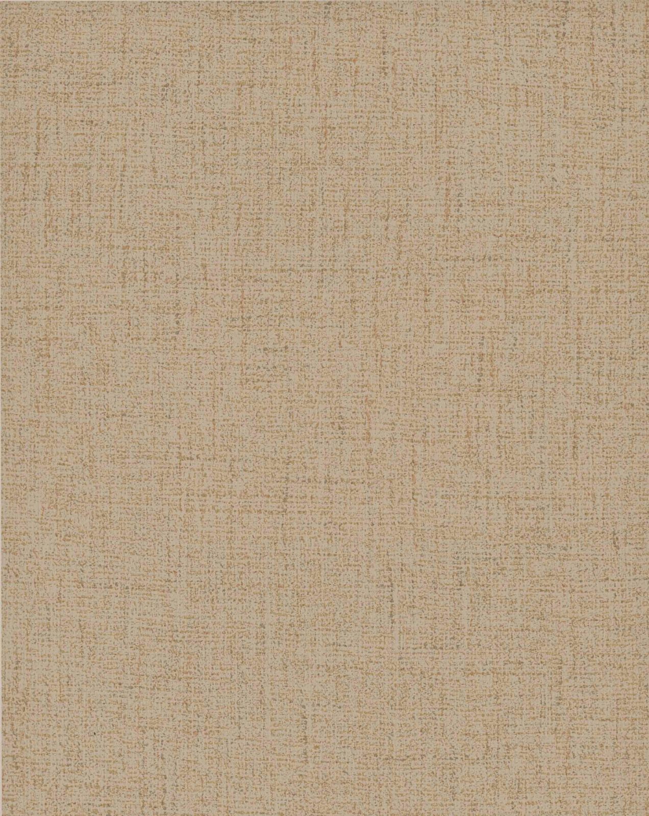 Veil, 6462264, Coordonne