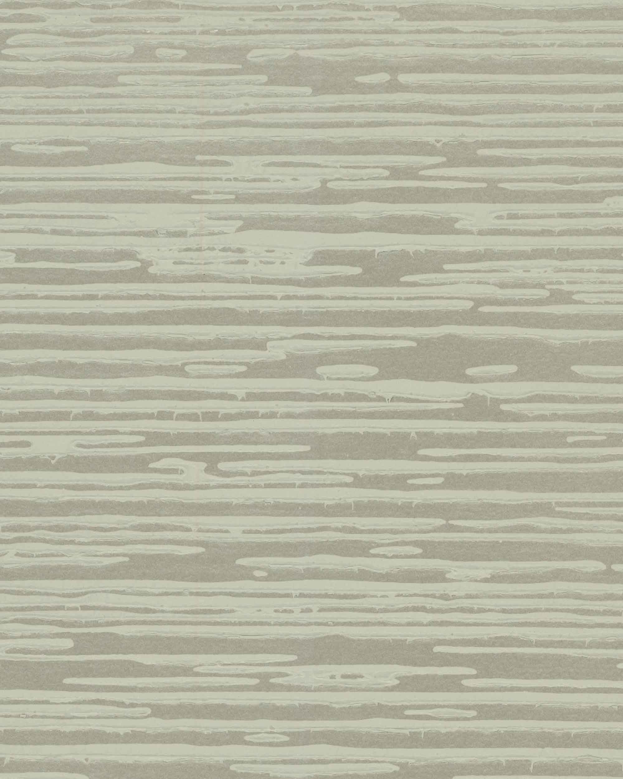 Waterfall Taupe, 6454817, Coordonne