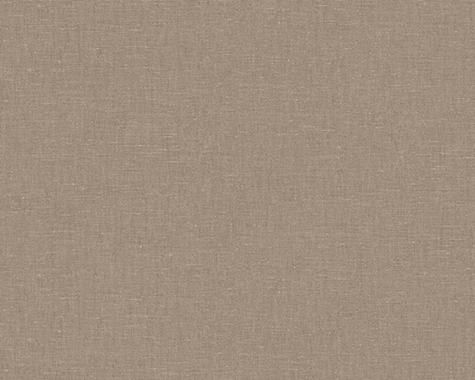 Linen Canvas, 64730024, Coordonne