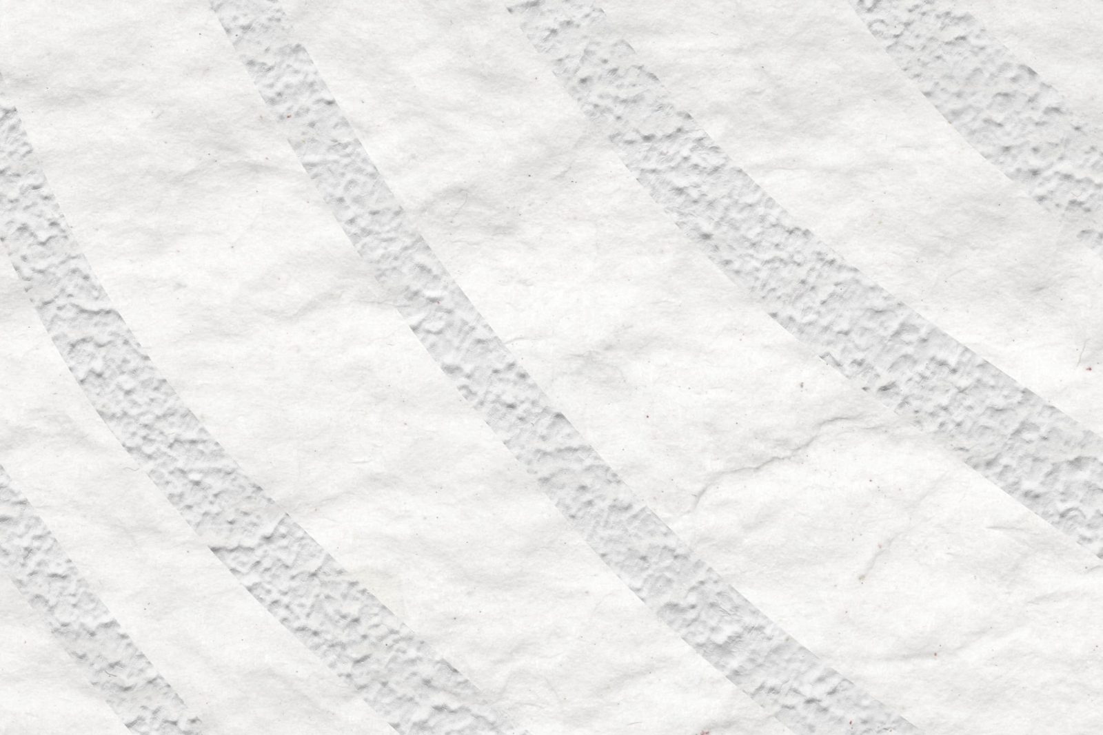 Soft Clouds, Pearl, Rebel Walls 4