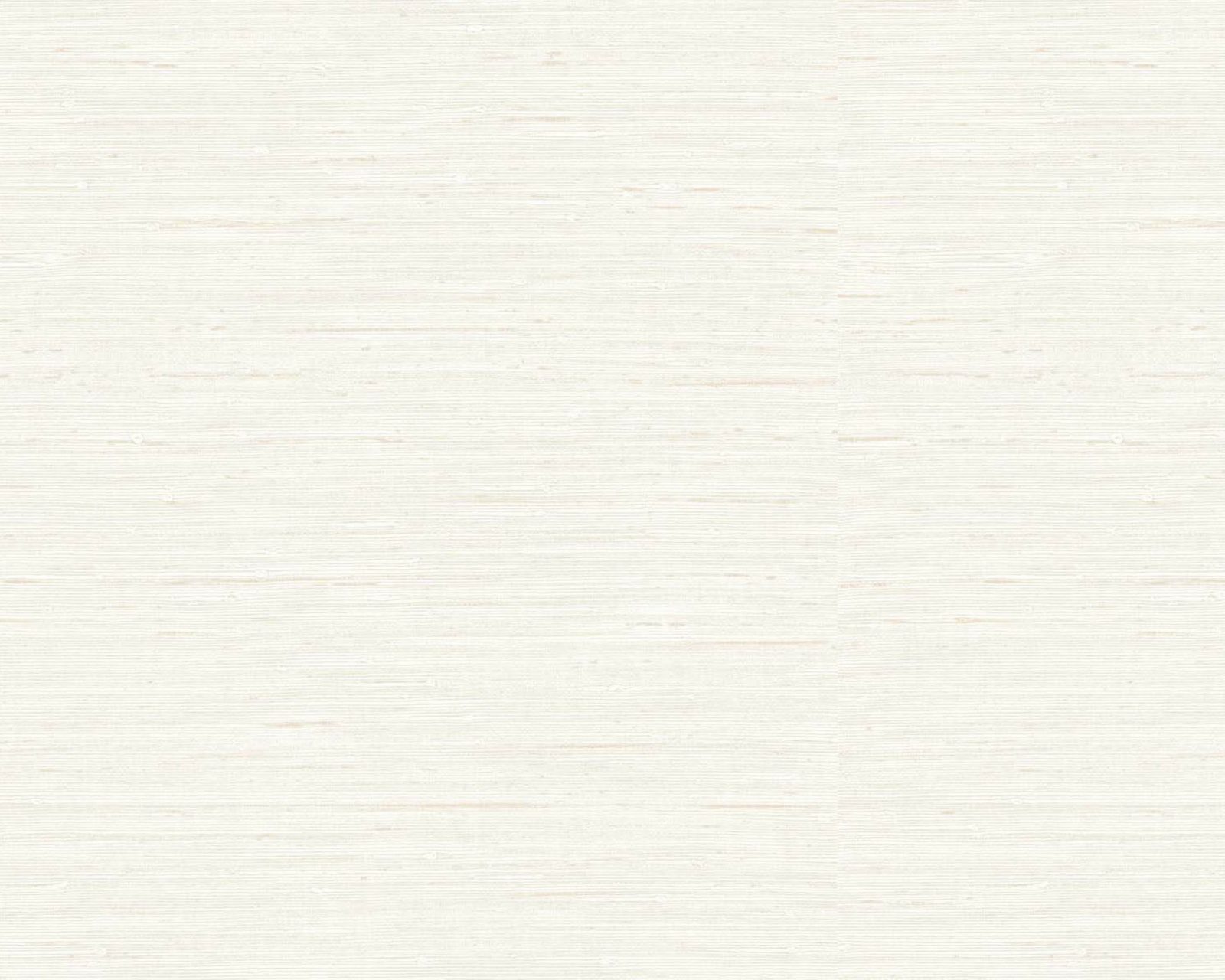 Rafia Minimal, 64785700, Coordonne