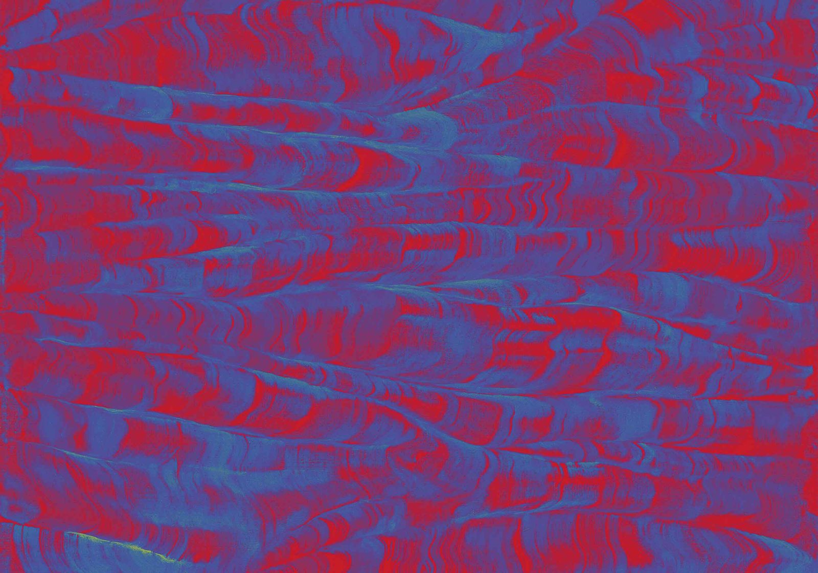 Sand Waves, Magma, Coordonne