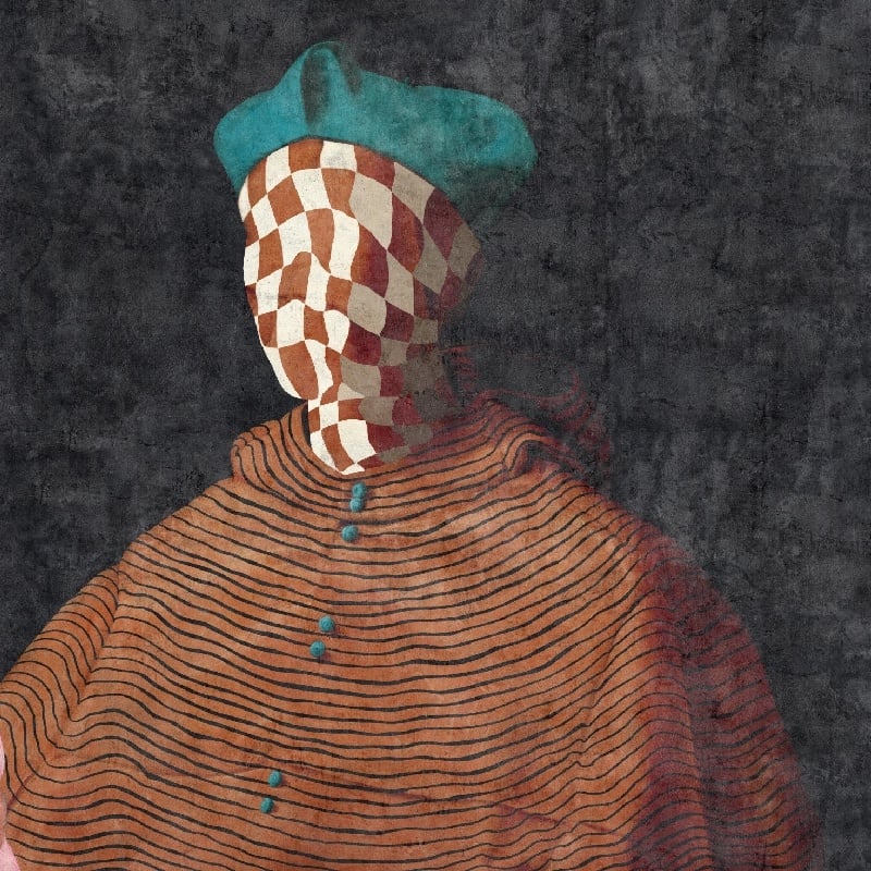 Polarity, VLAdiLA 4