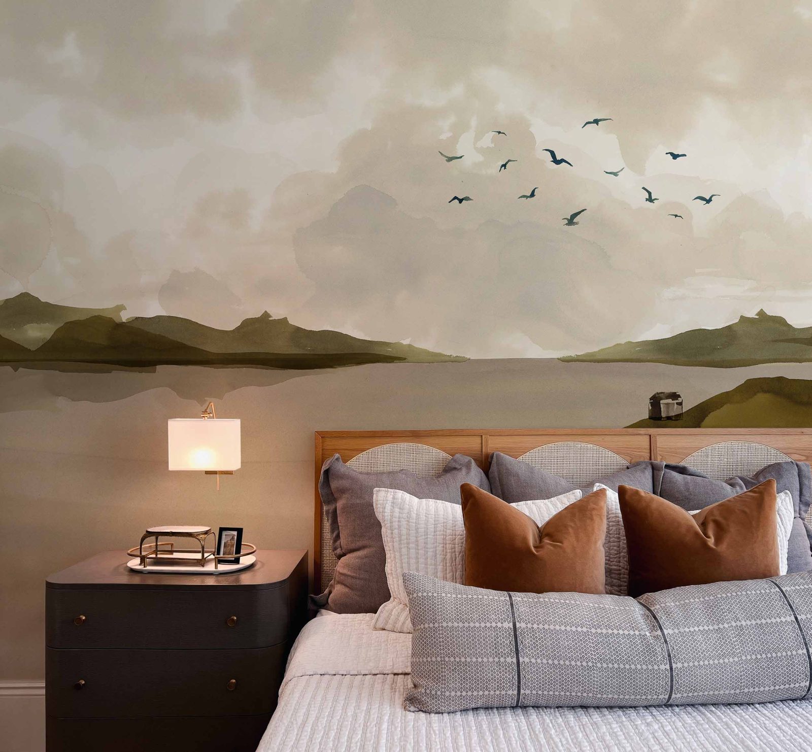 Dungeness View, Beige, Coordonne 2