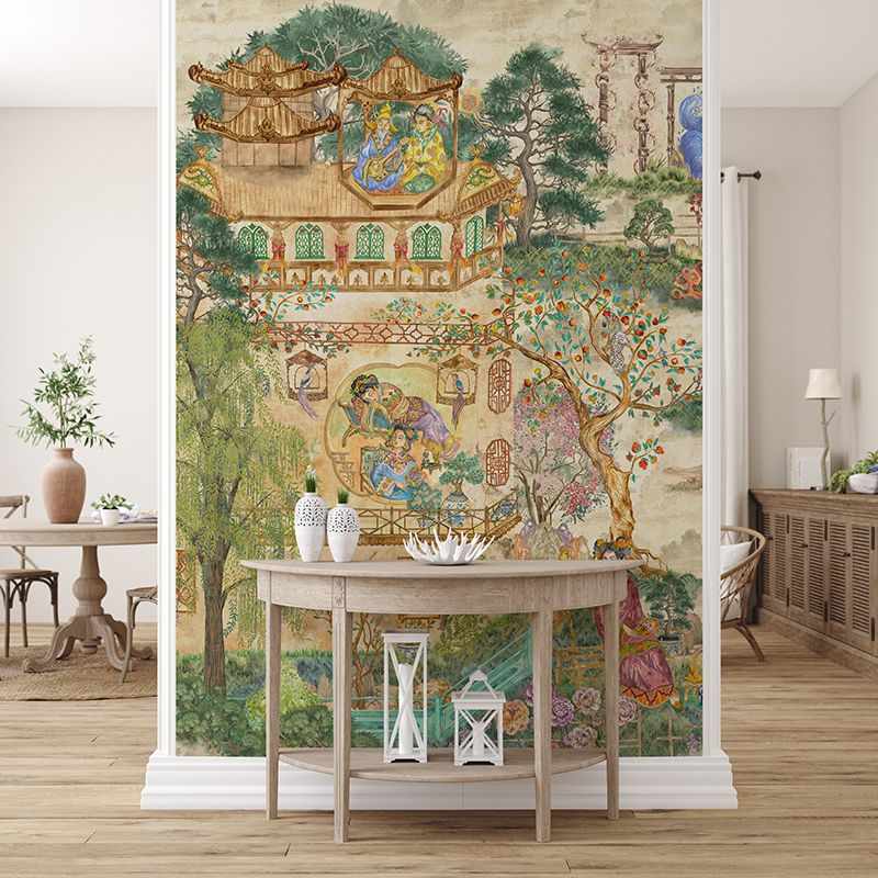 The King Suite, VLAdiLA 6